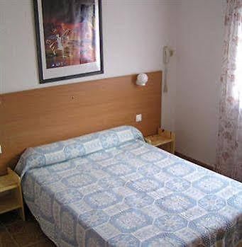 Abbeliss Polygone Hotel Montpellier Extérieur photo