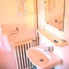 Abbeliss Polygone Hotel Montpellier Chambre photo